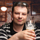 Image for article titled Man Does Good Job Getting Drunk